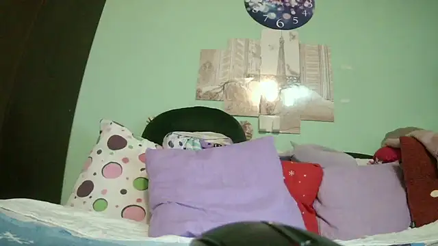 sexygioconda - SexyGioconda's free webcam - UK Sex Cams