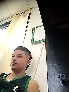 chris____col (Ask my age) - orgasms in the abdomen 🍆🔥