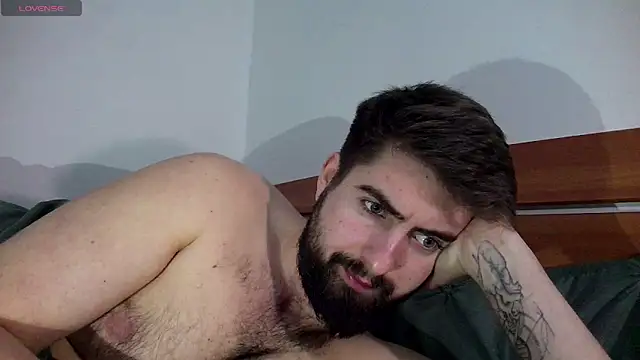 iigabi (Ask my age) - Cum show 💦