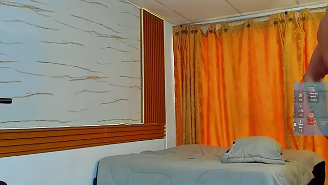 choreytaiylor (M young) - #big-ass #big-balls #big-cocks #bisexuals #brunettes #cam2cam #colombian #doggy-style #ejaculation #erotic-dance #fingering #handjob #hd #interactive-toys #latin #lovense #masturbation #middle-priced-privates #muscular #oil-show #recordable-privates #recordable-publics #sex-toys #shaven #small-audience #spanish-speaking #spanking #striptease #student #trimmed #twerk #uncut #young