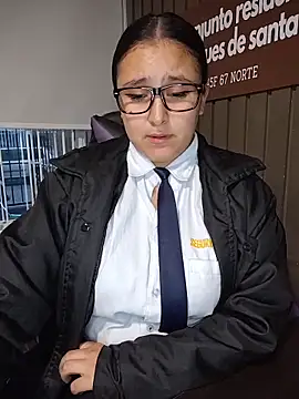 Cute_Penelope webcam