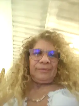 indiraa-channell webcam