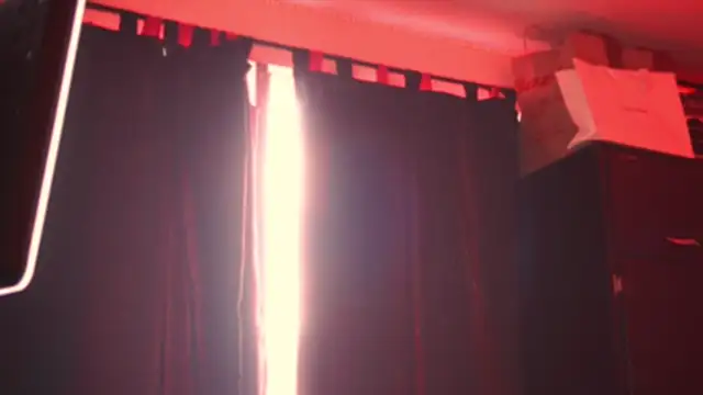 AlphaMasterXxx webcam