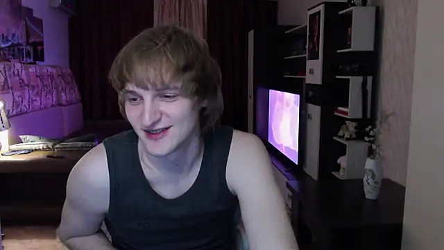 Playersuperstar webcam