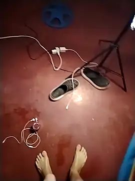 attractive-sexx webcam