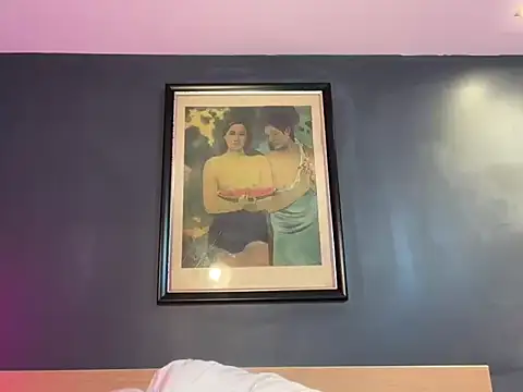 mcklister_kinky_feets webcam