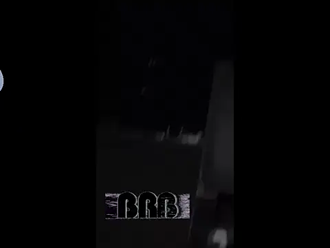 xxxtreme_master7 webcam