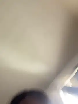 bluemoney100 - BlueMoney100's free webcam - UK Sex Cams