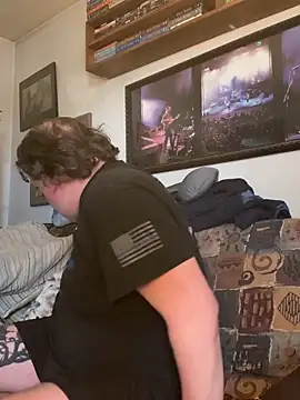 Stephanie1984 webcam