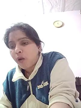 Ritika_singh71 webcam