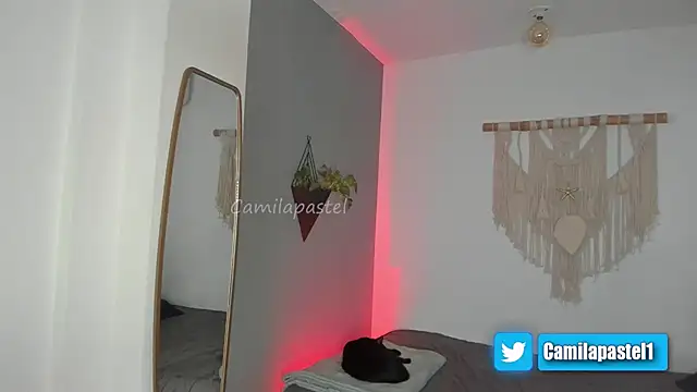 camilapastel webcam
