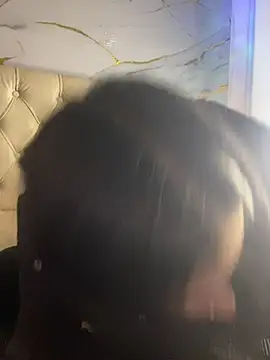 Webcam Model (CELESTE_-EC)  is live.Free join now!