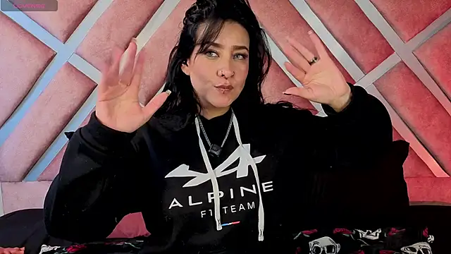 _kelly_hous36 - _kelly_hous36's free webcam - UK Sex Cams