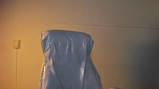 lauren_fit - Lauren_fit's free webcam - UK Sex Cams