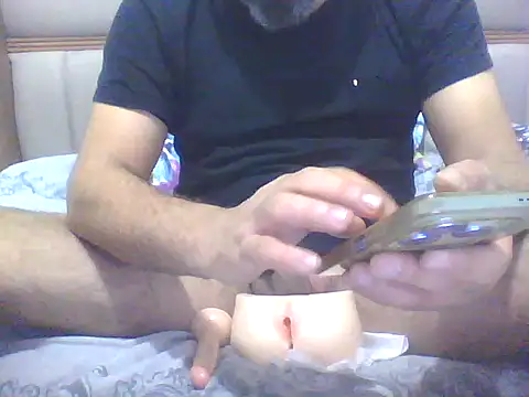 Isparta32burdur15 webcam