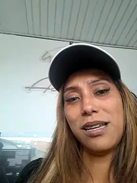 salome_drasin webcam