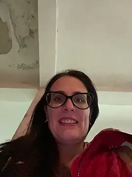 NataKitten livecam screenshot