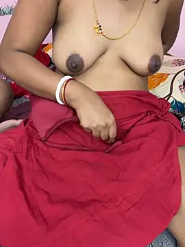 couplejyoti01 - Couplejyoti01's free webcam - UK Sex Cams