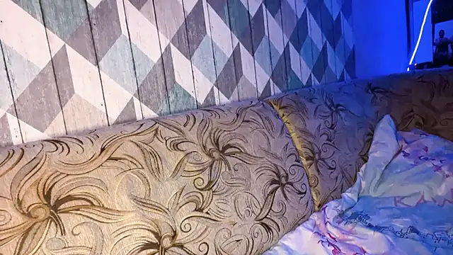 KateSzaflarski webcam