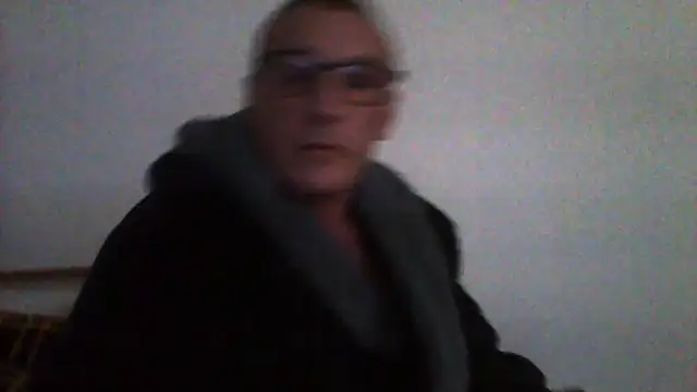 southlondonguygetsnude webcam