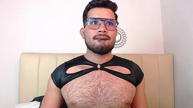 Preview of walter_rivers