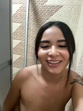 jailyncam_ webcam