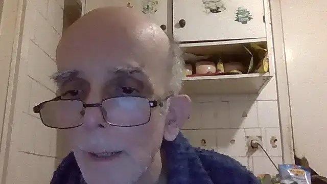 mariusica1@xh webcam