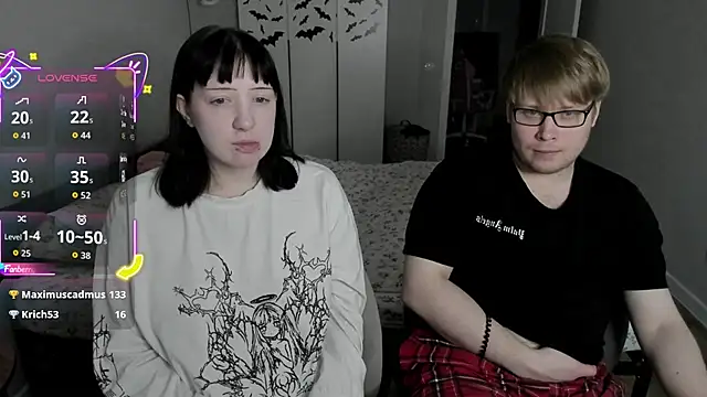 jaymollyy - JayMollyy's free webcam