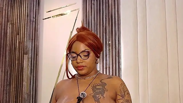 sheilacoopers_ - SheilaCoopers_'s free webcam