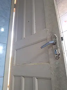 negodabenga (M young) - Gozar e lamber o leite