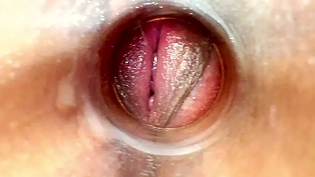 shannon_kinne_ webcam