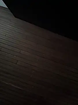 LunaMoore_Pink webcam