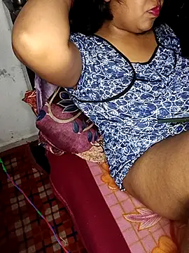 Desi_bhabhi299 webcam