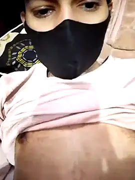 femboy2550 (M twink) - 50 tk