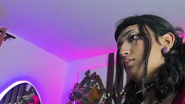 meowmota_ - MeowMota_'s free webcam