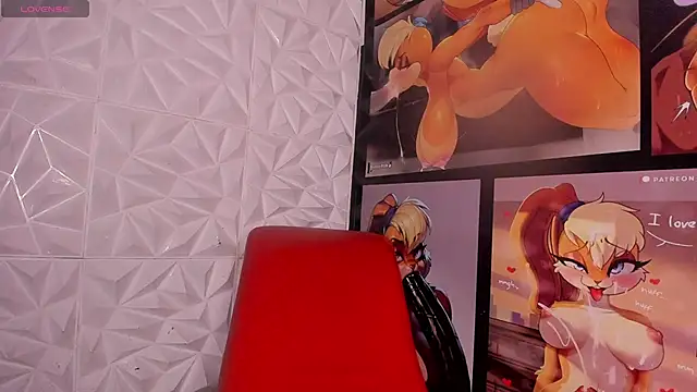 COUPLE_STERMINATION webcam