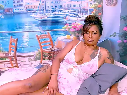 indiansparkle webcam