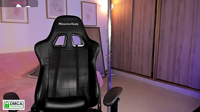 lilabril - Lilabril's free webcam