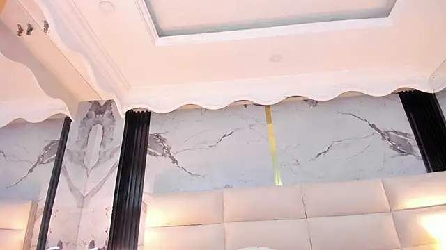 princess_violett - Princess_Violett's free webcam