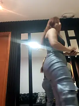 ashley__foxx_ - Ashley__foxx_'s free webcam