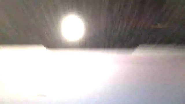 parleg2 - Parleg2's free webcam