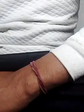 hot_sarmila155 - Hot_sarmila155's free webcam