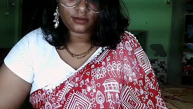 dearkimmi - DearKimmi's free webcam