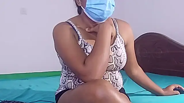 sl_queen1 - SL_queen1's free webcam