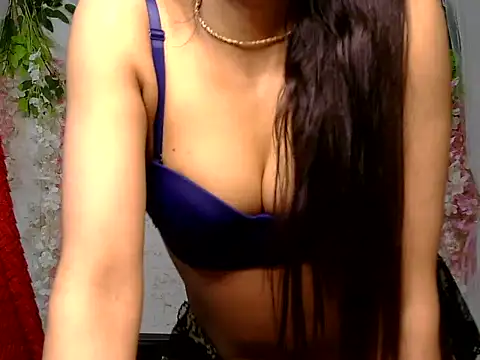 kashvi- - Kashvi-'s free webcam