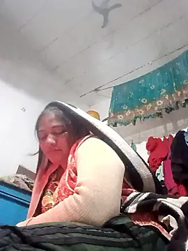 punam_sing - Punam_sing's free webcam