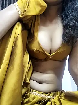 monikajaan4763 - Monikajaan4763's free webcam