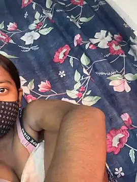 royal-girl78 - Royal-girl78's free webcam