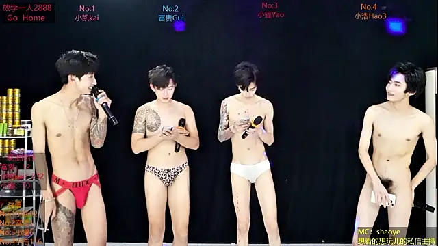 cdgay_001 - CDGAY_001's free webcam