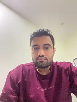 arman-choudhary1998 - Arman-choudhary1998's free webcam - UK Sex Cams